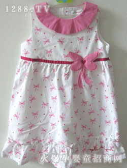 ����ӡ���󿗱���ȹ