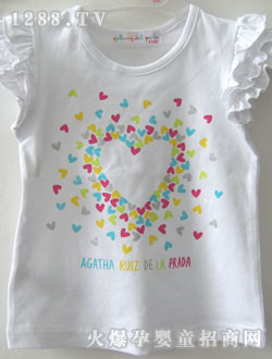 ����ӡ�������ӻ�߅��T��