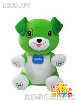 �Ԍ���ؐë�qС��