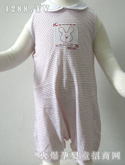 ���b�I���ã��o�����b