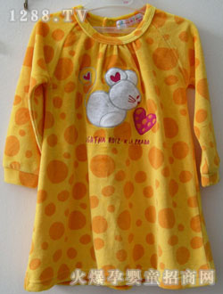 С�����ΈA�cӡ���L����