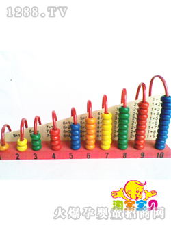 �Ԍ���ؐ��P