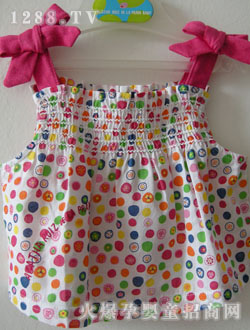 �A�cӡ�������Y����ȹ