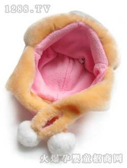 �����Sɫë�q��ͨ��ůñ