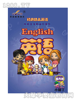 ��(j��ng)���׃�Ӣ�Z(y��)������(c��)