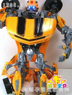 �Ԍ���ؐ�S��׃�ν������