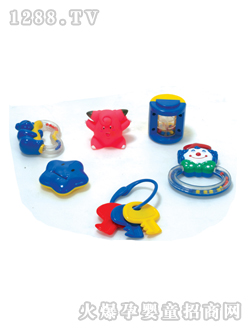 �����������(g��)�b�u�