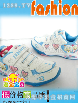 �Ԍ���ؐ�{(l��n)ɫϲ�����\��Ь