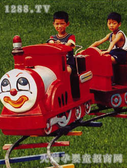 ���\(y��n)��ͨС��܇(ch��)