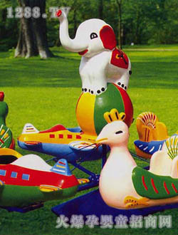 ���\(y��n)��ȸ��ͨ�~(y��)�D(zhu��n)��