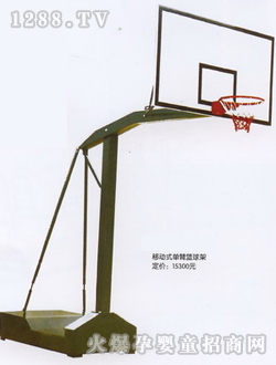 ���\(y��n)�Ƅ�(d��ng)ʽ�αۻ@���