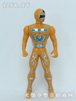 ������ߟ��┵(sh��)�a