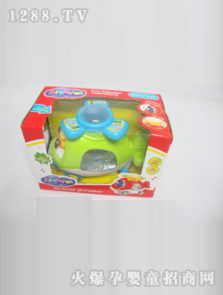 늄�(d��ng)��������(l��)ֱ���C(j��)