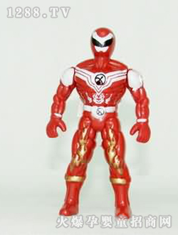 ������ߟo(w��)��������