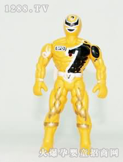 ������ߟo(w��)���ؾ���