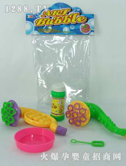 ���(l��)������