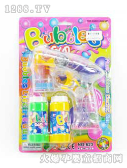 ����͸�����ݘ���4������(l��)