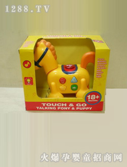 �ܳ�늄�(d��ng)�R