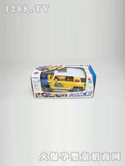 �ܳ�늄�(d��ng)�����_(k��i)�T(m��n)����(l��)�����f(w��n)��ِ܇(ch��)