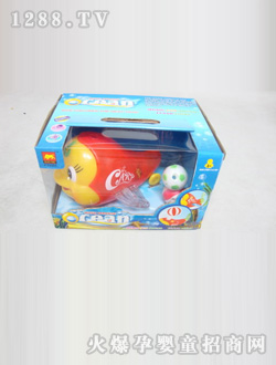 �ܳ�늄�(d��ng)С���~(y��)