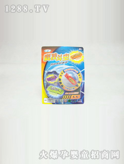 �ܳ���ˢ�x(ch��ng)��5cm��