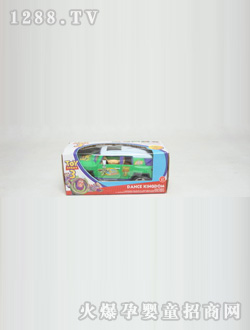 16.5CM늄�(d��ng)�����_(k��i)�T(m��n)����(l��)�����f(w��n)��܇(ch��)