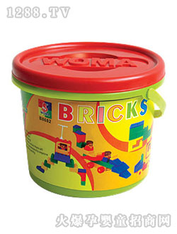 ���R�eľB8682