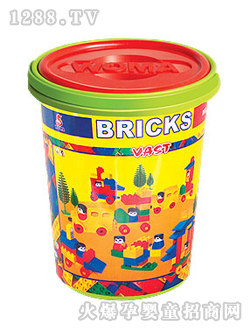 ���R���ܷeľB8684