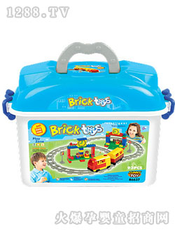 ���R��܇(ch��)�eľB6637