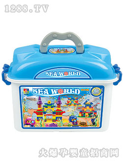 ���R����ϵ�зeľ