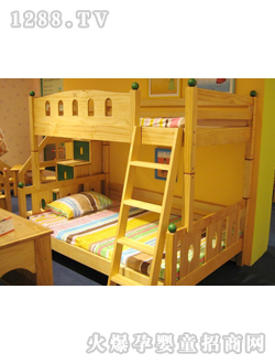 ���ĳǱ���ͯ�p�Ӵ�J023