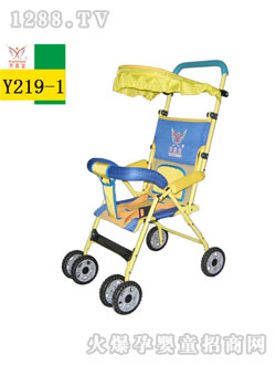 ���挚����Y219-1