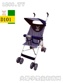 ���挚��܇D101