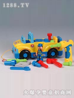 늄ӹ���܇���