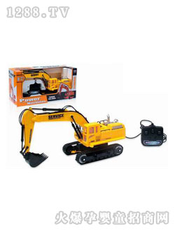 ؐ�ž��ع���܇�������C��