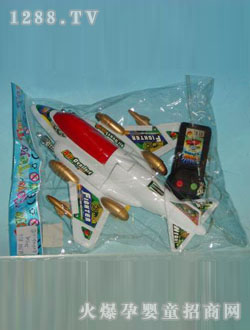 ؐ�ž����w�C��׃��