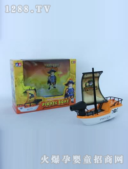 ����늄�(d��ng)���I��DD0200014