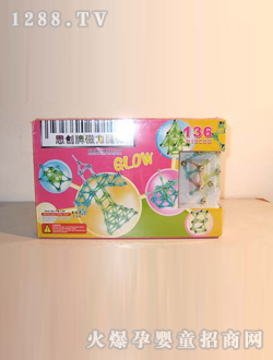 ����?z��)ɹ������ͯ��? title=