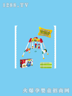 ���������⽡�������