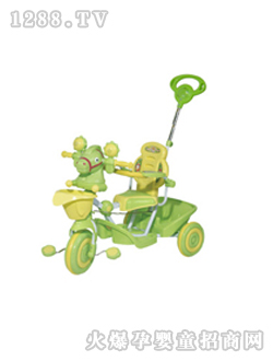 ������С�R��݆܇