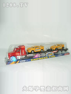 ��݆����T��܇��2��(ji��)ِ܇