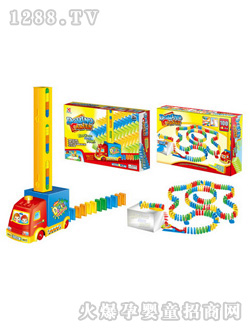 �ܳ�늄�(d��ng)�����Z����܇��̤����