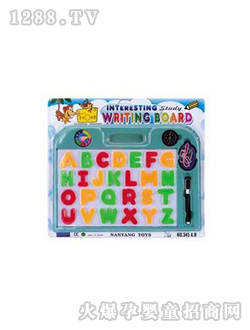 ���Ԍ��ְ�WJ3100211