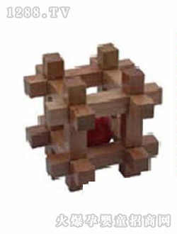 �����\��ȡ��