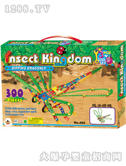 Դ����ˮ���ѷeľ