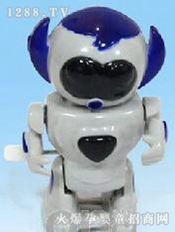 �����C����������