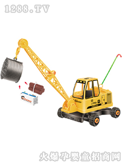 Դ��B109���̵��C