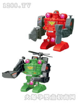 Դ��(l��)465���b�C(j��)����