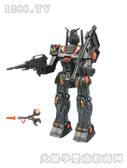 Դ��(l��)C2��(zh��n)���C(j��)����