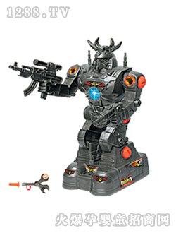 Դ��(l��)C6��(zh��n)���C(j��)����